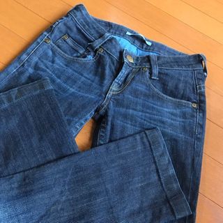 リーバイス(Levi's)の値下げ！リーバイス ジーンズ(デニム/ジーンズ)