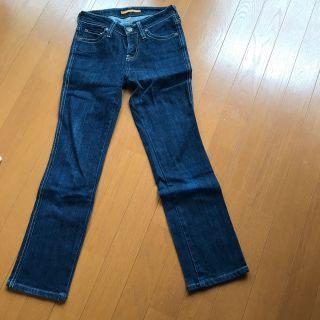 リーバイス(Levi's)の値下げ リーバイス ジーンズ(デニム/ジーンズ)