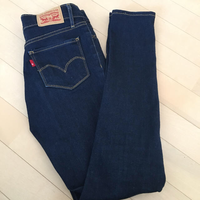 【美品】IZOD ボタニカルデザイン 総柄ショートパンツ ゴルフパンツ 上品 6