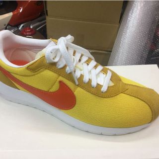 ナイキ(NIKE)のROSHE LD-1000 SP(スニーカー)