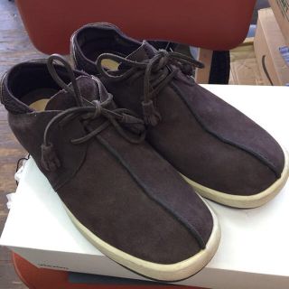 ヴィスヴィム(VISVIM)のvisvim PAIK(その他)