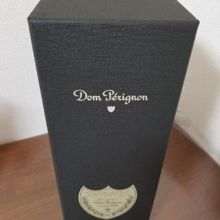 ドンペリニヨン(Dom Pérignon)のgomadanbo様専用(シャンパン/スパークリングワイン)