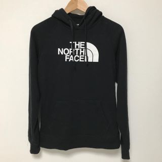 ザノースフェイス(THE NORTH FACE)のTHE NORTH FACE フーディートレーナー(トレーナー/スウェット)