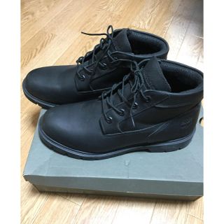 ティンバーランド(Timberland)のティンバーランドの靴(ブーツ)