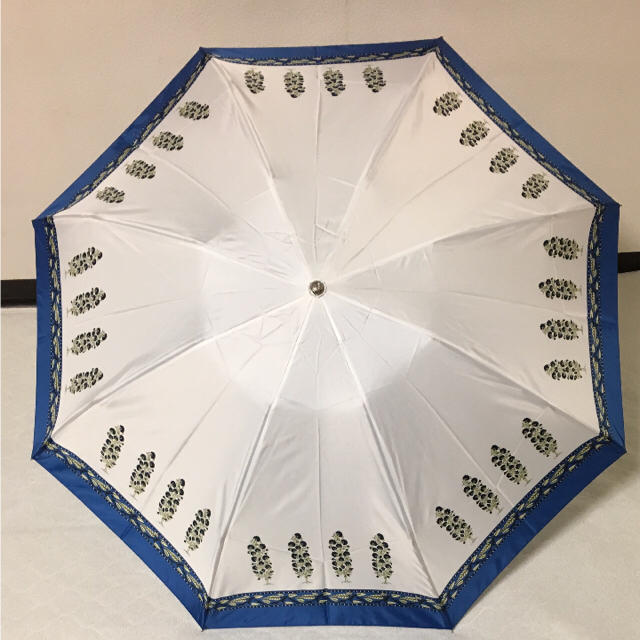 Paul Joe Sister 新品タグ付き ポール ジョー 折りたたみ傘 雨傘ボールジョーの通販 By おまとめ割引いたします ルゥ ポール ジョーシスターならラクマ Paul Joe Sister 新品タグ付き ポール ジョー 折りたたみ傘 雨傘ボールジョーの通販 By おまとめ割引いたします ルゥ ポール ジョーシスターならラクマ