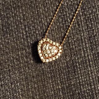 Folli Follie(スター ・ ネックレス)のフリマアイテム一覧 Folli Follie(スター ・ ネックレス)のフリマアイテム一覧