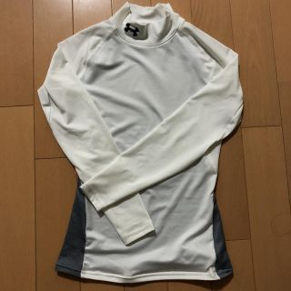 アンダーアーマー(UNDER ARMOUR)のchato1256様専用です(その他)