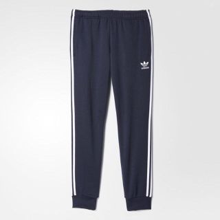 アディダス(adidas)の［jarrett様専用］アディダスオリジナルス トラックトップパンツ(ジャージ)