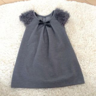 ザラキッズ(ZARA KIDS)の専用出品♡(その他)