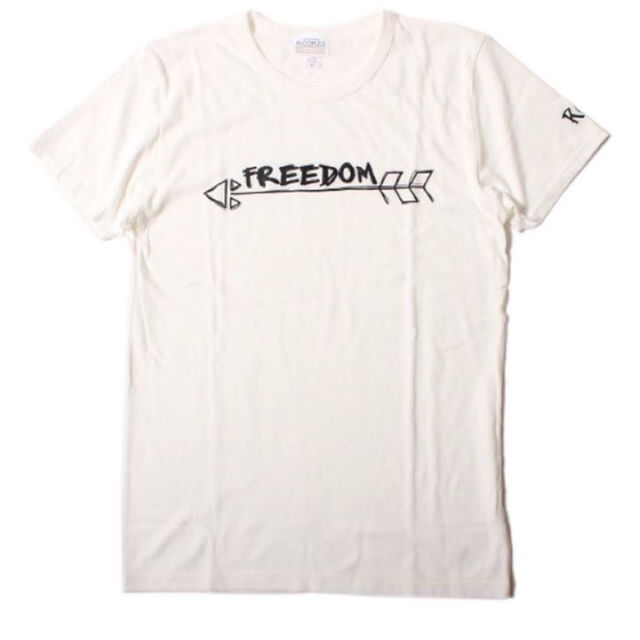 日本セール リコルゾ ricorzo Tシャツ Sサイズ 日本初売|メンズ,トップス - dcwaindefla.dz