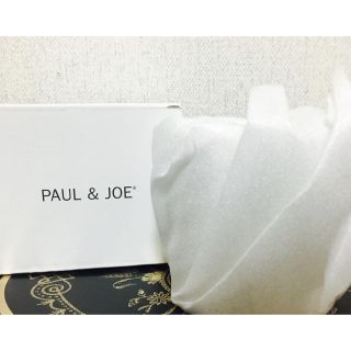 ポールアンドジョー(PAUL & JOE)のPAUL&JOE マグカップ 非売品(食器)