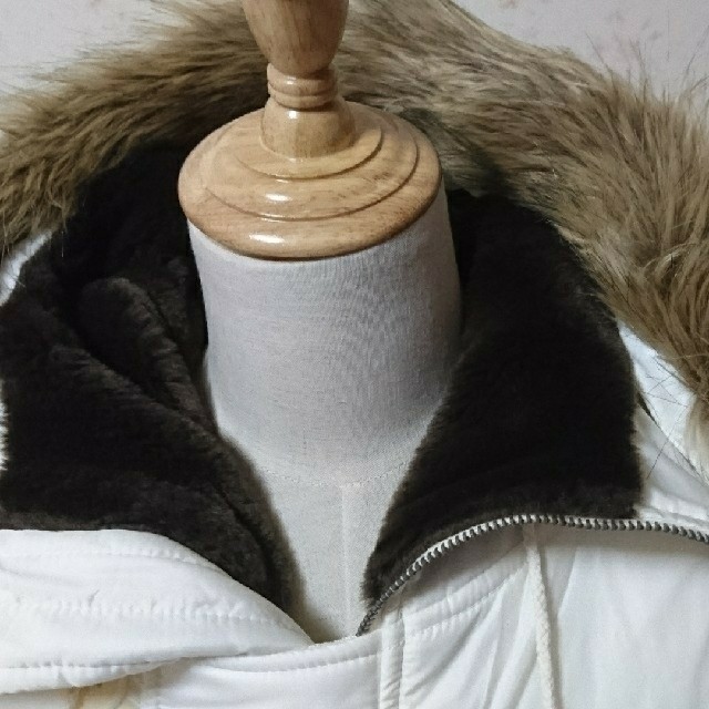 POLO RALPH LAUREN(ポロラルフローレン)のタムママ様専用 レディースのジャケット/アウター(ダウンジャケット)の商品写真