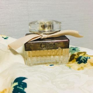 クロエ(Chloe)のChloe オードパルファム 30ml(香水(女性用))