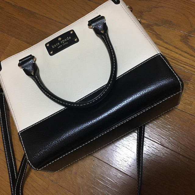 Kate Spade カバン???? 1