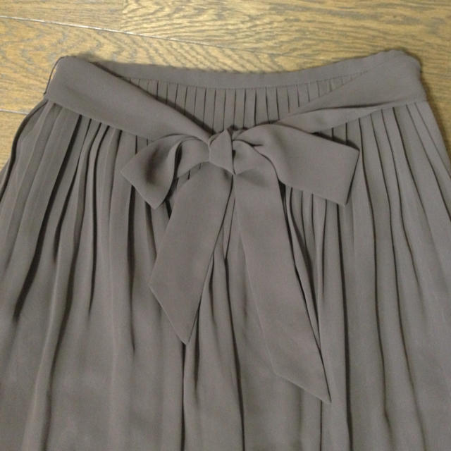 R・F(アールエフ)のSAOさん専用ページ レディースのスカート(ひざ丈スカート)の商品写真