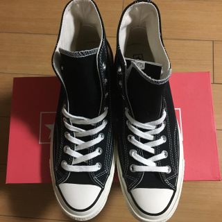 コンバース(CONVERSE)の1451様専用 チャックテイラー(スニーカー)