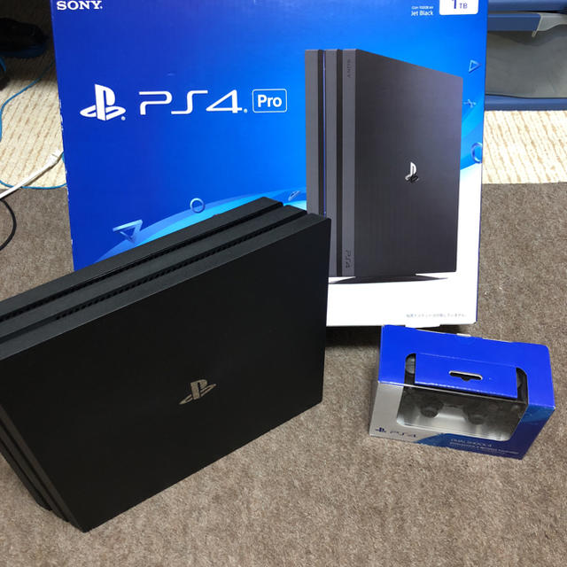 法令 起こりやすい 暴動 ps4pro モンハン セット 無声で 初期の 悪意のある