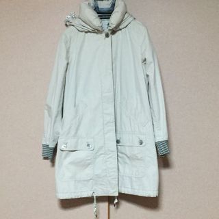 mercibeaucoup(モッズコート)のフリマアイテム一覧 mercibeaucoup(モッズコート)のフリマアイテム一覧