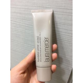 ローラメルシエ(laura mercier)のLaura mercierプライマー ハイドレーティング(化粧下地)