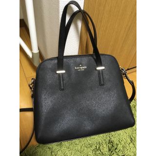 ケイトスペードニューヨーク(kate spade NEW YORK)のケイト・スペード ショルダーバッグ(ショルダーバッグ)