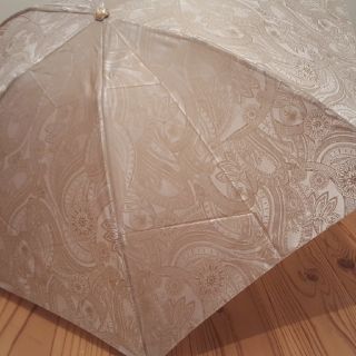 Paul Stuart 新品未使用 ポールスチュアート ベージュ 雨傘の通販 By My S Shop ポールスチュアートならラクマ Paul Stuart 新品未使用 ポールスチュアート ベージュ 雨傘の通販 By My S Shop ポールスチュアートならラクマ