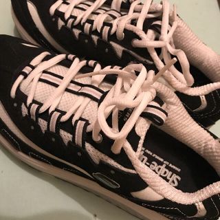 スケッチャーズ(SKECHERS)のゆう様専用 skechers 靴 (スニーカー)