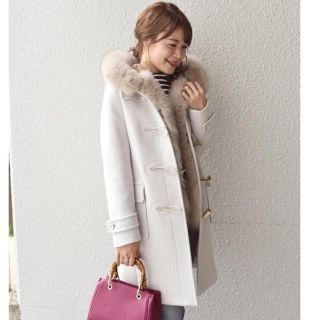 SHIPS for women(ジャケット/アウター ・ ピンク/桃色系)の SHIPS for women(ジャケット/アウター ・ ピンク/桃色系)の