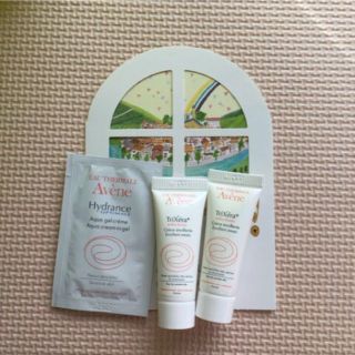 アベンヌ(Avene)のお値下げ！アベンヌ☆(その他)