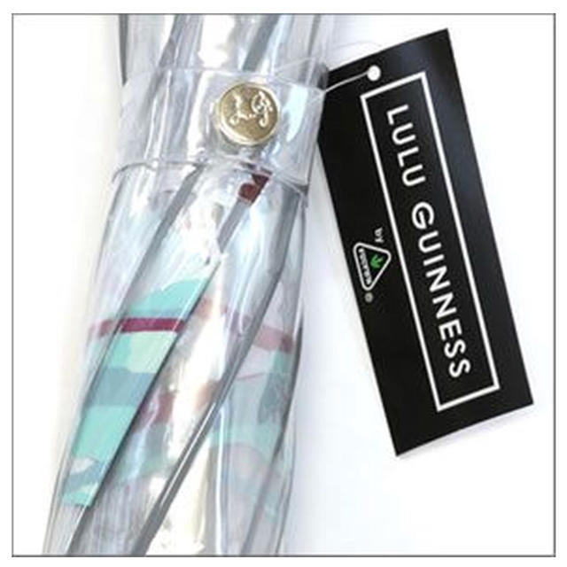 フルトン 傘 レディースのファッション小物(傘)の商品写真