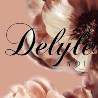 デイライルノアール(Delyle NOIR)のすーちん様専用♡(セット/コーデ)