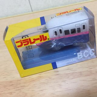 タカラトミー(Takara Tomy)のプラレール キャンドル(キャンドル)