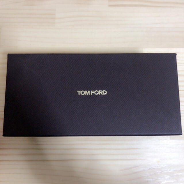 TOM FORD(トムフォード)のトムフォード TOMFORD 5178 べっ甲 メガネ サングラス メンズのファッション小物(サングラス/メガネ)の商品写真