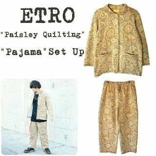 ETROのフリマアイテム一覧 ETROのフリマアイテム一覧