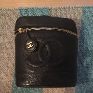 シャネル(CHANEL)のsold out(ハンドバッグ)