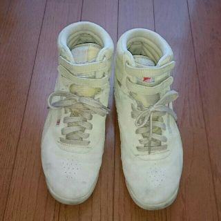 リーボック(Reebok)のReebok スニーカー(スニーカー)