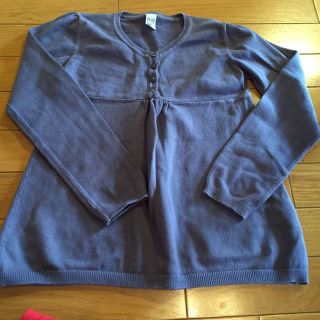 ザラ(ZARA)のZARA★トップス★(その他)