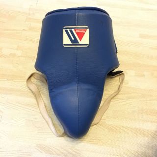 ウイニング ファウルカップ-