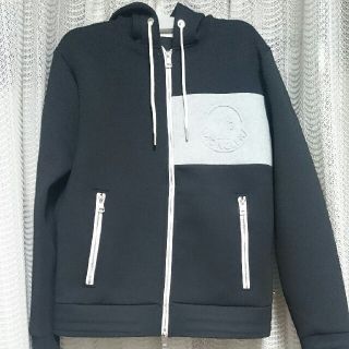 モンクレール(MONCLER)のめい様専用  モンクレール スウェット(スウェット)