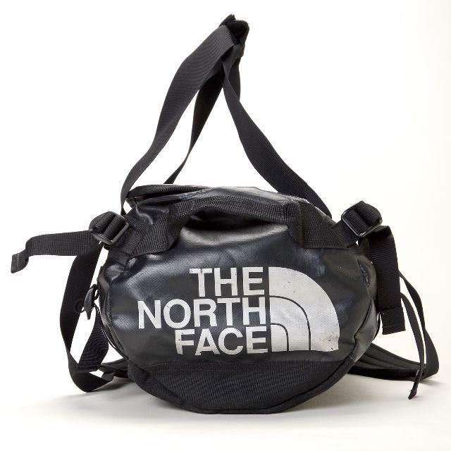 THE NORTH FACE(ザノースフェイス)のTHE NORTH FACEボストンバッグ メンズのバッグ(ボストンバッグ)の商品写真