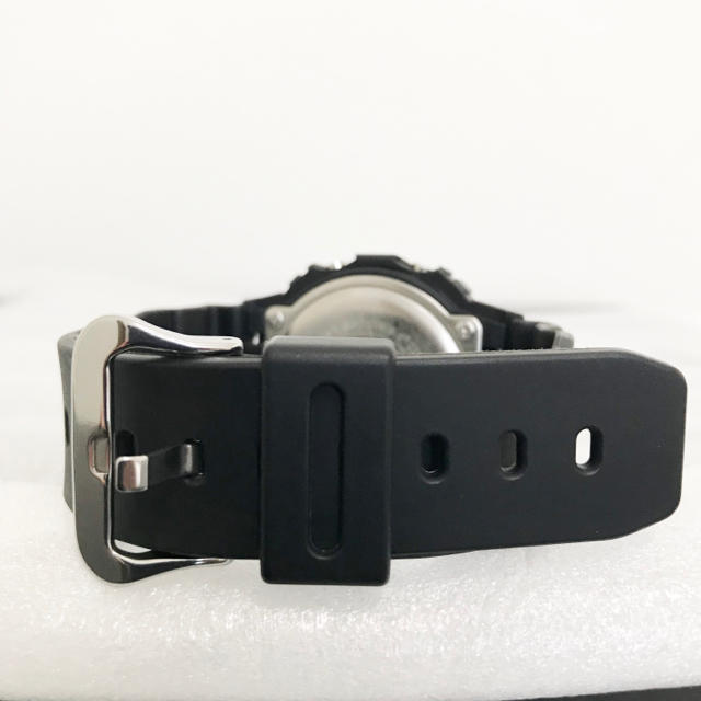 ♡MHL♡G-SHOCK コラボ ♡MHL♡G-SHOCK コラボ