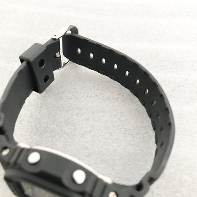 ♡MHL♡G-SHOCK コラボ ♡MHL♡G-SHOCK コラボ