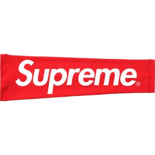 シュプリーム(Supreme)のSupreme®/Nike®/NBA Shooting Sleeve S/M (その他)