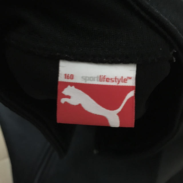 PUMA ジャージ 上下セット | svetinikole.gov.mk