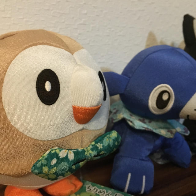 ポケモン お正月 飾り ポケモン ちりめん柄 アローラ 相棒セットの通販 By Samstar S Shop ポケモンならラクマ ポケモン お正月 飾り ポケモン ちりめん柄 アローラ 相棒セットの通販 By Samstar S Shop ポケモンならラクマ