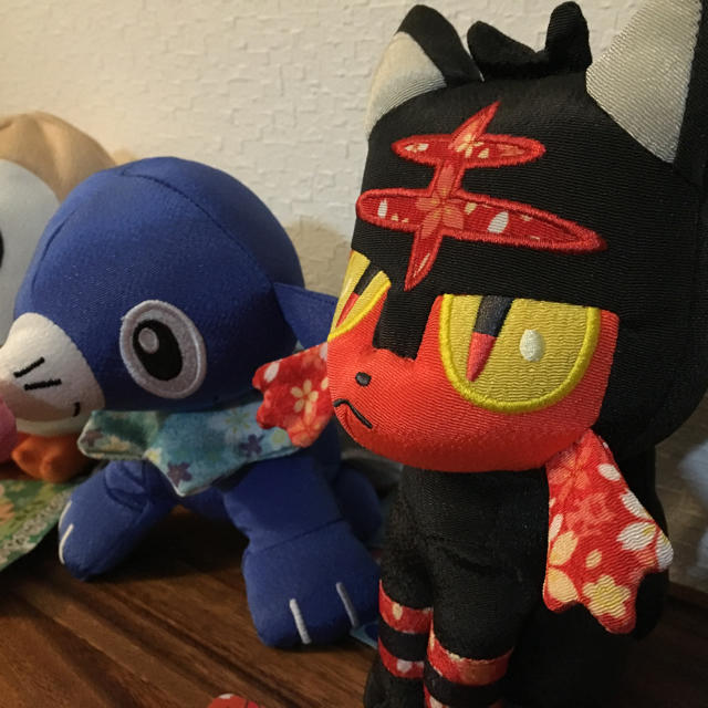 ポケモン お正月 飾り ポケモン ちりめん柄 アローラ 相棒セットの通販 By Samstar S Shop ポケモンならラクマ ポケモン お正月 飾り ポケモン ちりめん柄 アローラ 相棒セットの通販 By Samstar S Shop ポケモンならラクマ