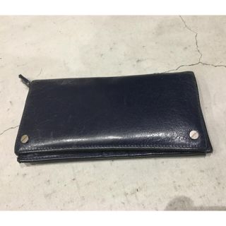 バレンシアガ スタッズ 長財布(メンズ)の通販 9点 | Balenciagaの