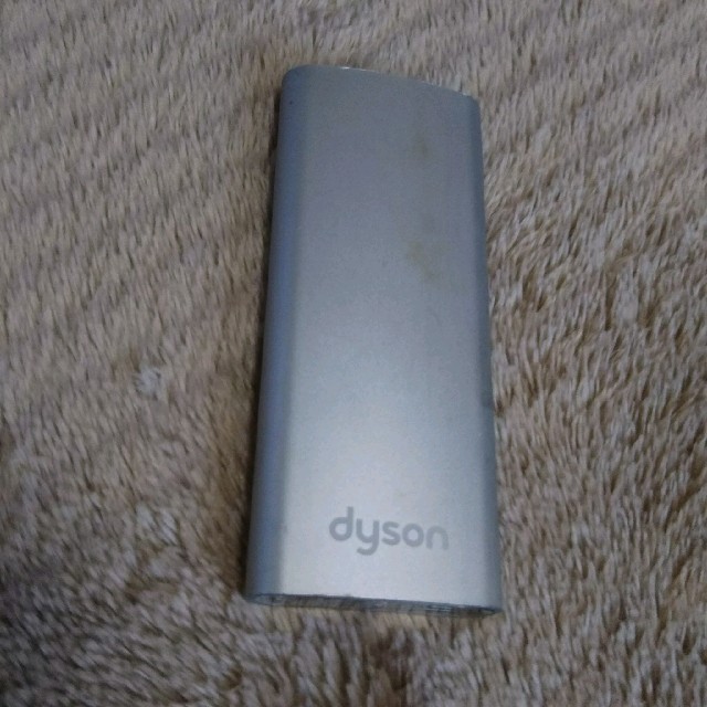 Dyson(ダイソン)の【.nthiさま用】ダイソン ホットアンドクール スマホ/家電/カメラの冷暖房/空調(その他)の商品写真