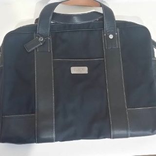 コーチ(COACH)の69r様専用 メンズブリーフケース(ビジネスバッグ)