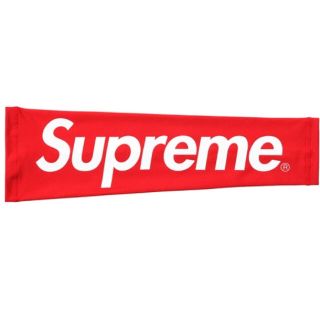 シュプリーム(Supreme)のsupreme  Nike NBA shooting   sleeve(バスケットボール)