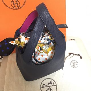 エルメス(Hermes)のまゆ様専用♡(ハンドバッグ)